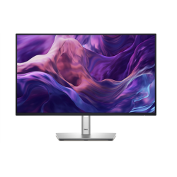 Dell | P2425H | 24 " | IPS...