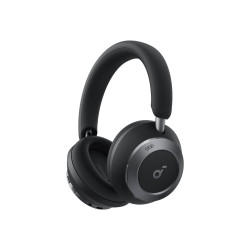 Anker Soundcore | Foldable...