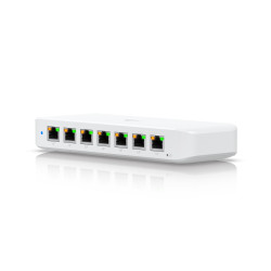 Ubiquiti UniFi Switch |...