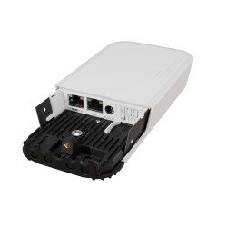 MikroTik | wAP ac LTE kit...