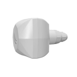 MIKROTIK LDF LTE6 kit CPE...