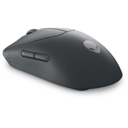 Dell | Alienware Pro |...
