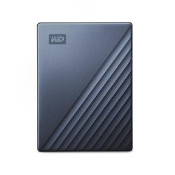 WD My Passport Ultra 2TB...
