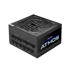 CHIEFTEC ATMOS 850W 80PLUS...
