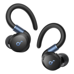 Anker Soundcore | Wireless...