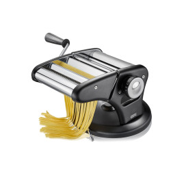 Gefu Pasta Perfetta Nero...