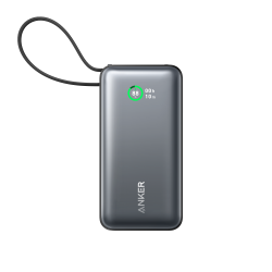 Anker 545 Nano Power Bank |...
