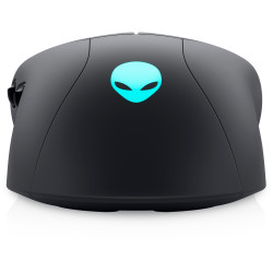 Dell | Gaming Mouse |...