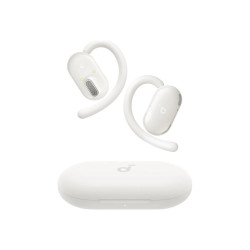 Anker Soundcore True...