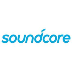 Anker Soundcore |...