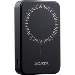 ADATA R100 MAGNETIC Power...