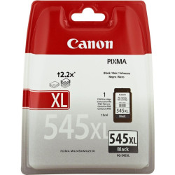 CANON 1LB PG-545XL ink...