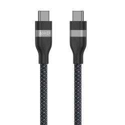Anker USB-C to USB-C Cable...