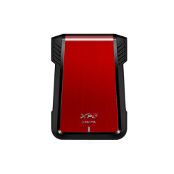 ADATA XPG EX500 HDD 2.5i...