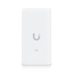 NET POE ADAPTER/15W U-POE...