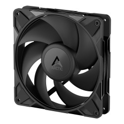 CASE FAN 140MM P14...