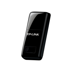 WRL ADAPTER 300MBPS USB...