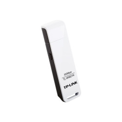 WRL ADAPTER 300MBPS...