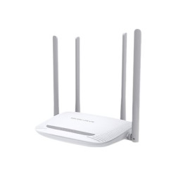 Wireless...