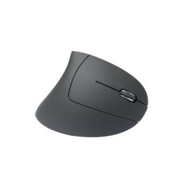 MOUSE USB OPTICAL WRL...