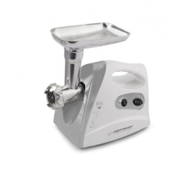 Esperanza EKM012E mincer...