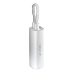POWER BANK USB 5000MAH...