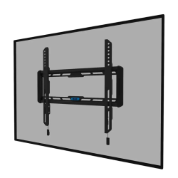 TV SET ACC WALL...