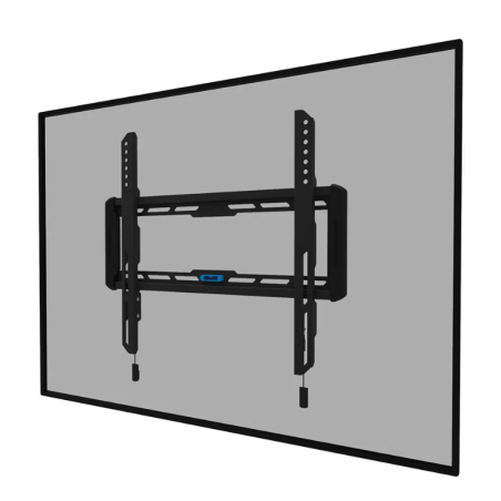 TV SET ACC WALL MOUNT/WL30-550BL14 NEOMOUNTS