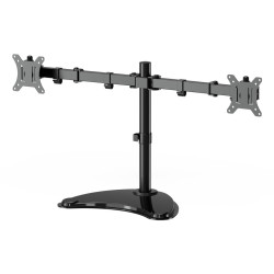 MONITOR ACC DESK STAND...