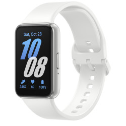 SMARTWATCH GALAXY...