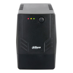 UPS|DAHUA|360 W|0.6...