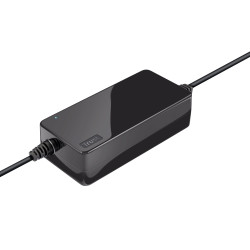 NB ACC AC ADAPTER 70W...
