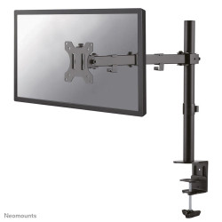 Neomounts Desk Mount |...