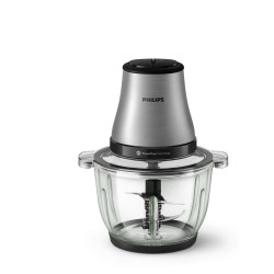FOOD PROCESSOR...