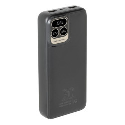 POWER BANK USB...