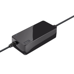 NB ACC AC ADAPTER 90W...