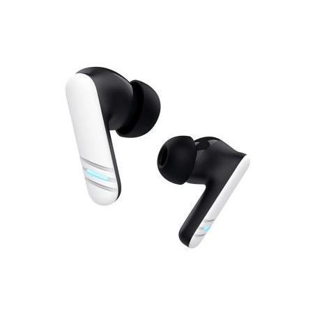 HEADSET EARPHONES GXT409 OXXIE/GAMING 25478 TRUST