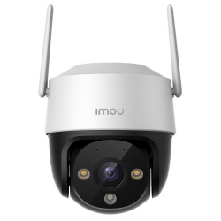 WRL CAMERA 5MP CRUISER...