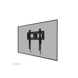 TV SET ACC WALL...