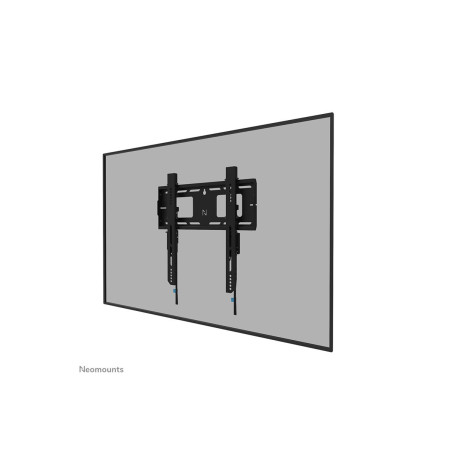 TV SET ACC WALL MOUNT/WL30-750BL14 NEOMOUNTS