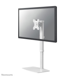 MONITOR ACC DESK MOUNT...
