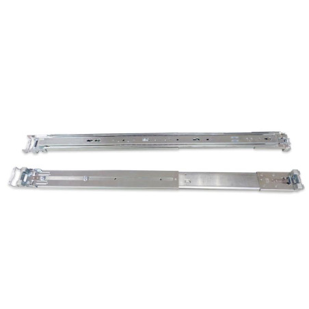 QNAP | Rack Slide Rail Kit | RAIL-B02