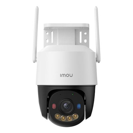 WRL CAMERA 8MP CRUISER SC/IPC-K7FP-8V0N IMOU