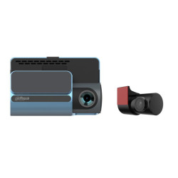 DASHCAM 105 DEGREE...