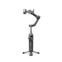 GIMBAL OSMO MOBILE...