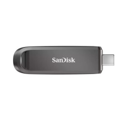 MEMORY DRIVE FLASH...