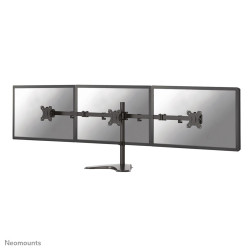 MONITOR ACC DESK MOUNT...