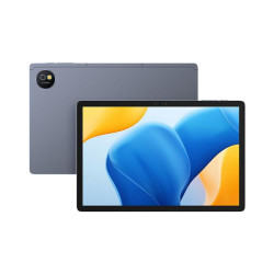 TABLET TAB A10 PRO...