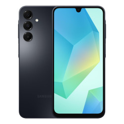 MOBILE PHONE GALAXY...