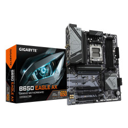 Mainboard|GIGABYTE|AMD...
